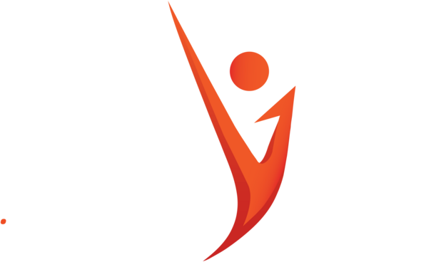 אקטיבי